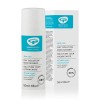 Green People Day Solution Moisturiser