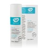 Green People Hydrating Firming Serum