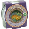 Badger Night Night Balm