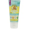 Badger Baby Sunscreen SPF30