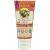 Badger Kids Sunscreen SPF30 Tangerine & Vanilla