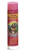 Pink Grapefruit Badger Lip Balm Stick