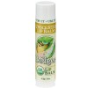 Unscented Badger Lip Balm Stick