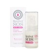 Barefoot SOS Ultimate Youth Serum