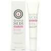 Barefoot SOS Smoothing Eye Serum