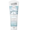 Lavera Cleansing Milk 2 in 1 