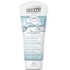 Lavera 2 in 1 Organic Shampoo & Body Wash