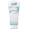 Lavera 2 in 1 Organic Shampoo & Body Wash