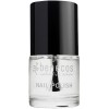 Benecos Nail Polish in Crystal - 5 Free formula