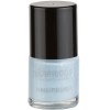 Benecos Nail Polish in Ice Ice Baby - 5 Free formula