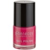 Benecos Nail Polish in Oh La La! - 5 Free formula