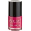 Benecos Nail Polish in Oh La La! - 5 Free formula