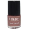 Benecos Nail Polish in Rose Passion - 5 Free formula