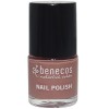 Benecos Nail Polish in Rose Passion - 5 Free formula