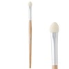 Benecos Eye Shadow Applicator