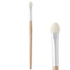 Benecos Eye Shadow Applicator