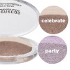 Benecos Natural Baked Duo Eye Shadow 