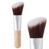 Benecos Rouge Brush