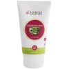 Benecos Aloe Vera Cleansing Milk