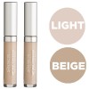 Benecos Natural Concealer - Light