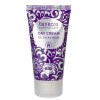 Benecos Day Cream