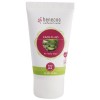 Benecos Aloe Vera Face Fluid