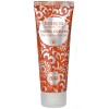 Benecos Hand Cream