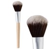 Benecos Powder Brush