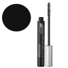 Benecos Mascara Super Long Lashes