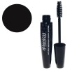 Benecos Mascara Vegan (Magic Black)