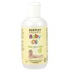 Bentley Organic Baby Oil