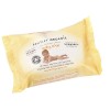 Bentley Organic Baby Soap