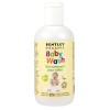 Bentley Organic Baby Wash