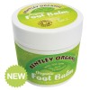 Bentley Organic Foot Balm