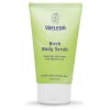 Weleda Birch Body Scrub 