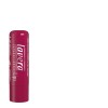 Fruity Flavoured Lip Balm Blackcurrant