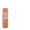 Lavera Soft Coloured Lip Balm Soft Bronze