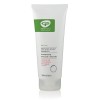 Green People Irritated Scalp Shampoo