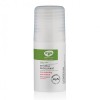 Green People Rosemary Organic Deodorant