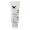 Green People Intensive Repair Shampoo