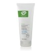 Green People Organic Moisturising Shampoo