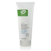 Green People Moisturising Conditioner