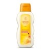 Weleda Baby Calendula Body Lotion