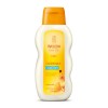 Weleda Baby Calendula Cream Bath