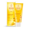 Weleda Baby Calendula Face Cream