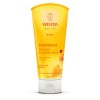 Weleda Baby Calendula Shampoo & Bodywash