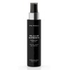 Madara Time Miracle Cellular Nutrients Toning Mist