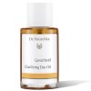 Dr Hauschka Clarifying Day Oil 