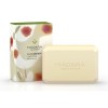 Madara Cloudberry & Oat Milk Hand & Body Soap