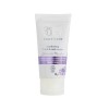 Organic Surge Lavender Meadow Comforting Hand & Nail Cream